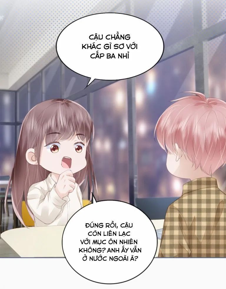 Trang 46