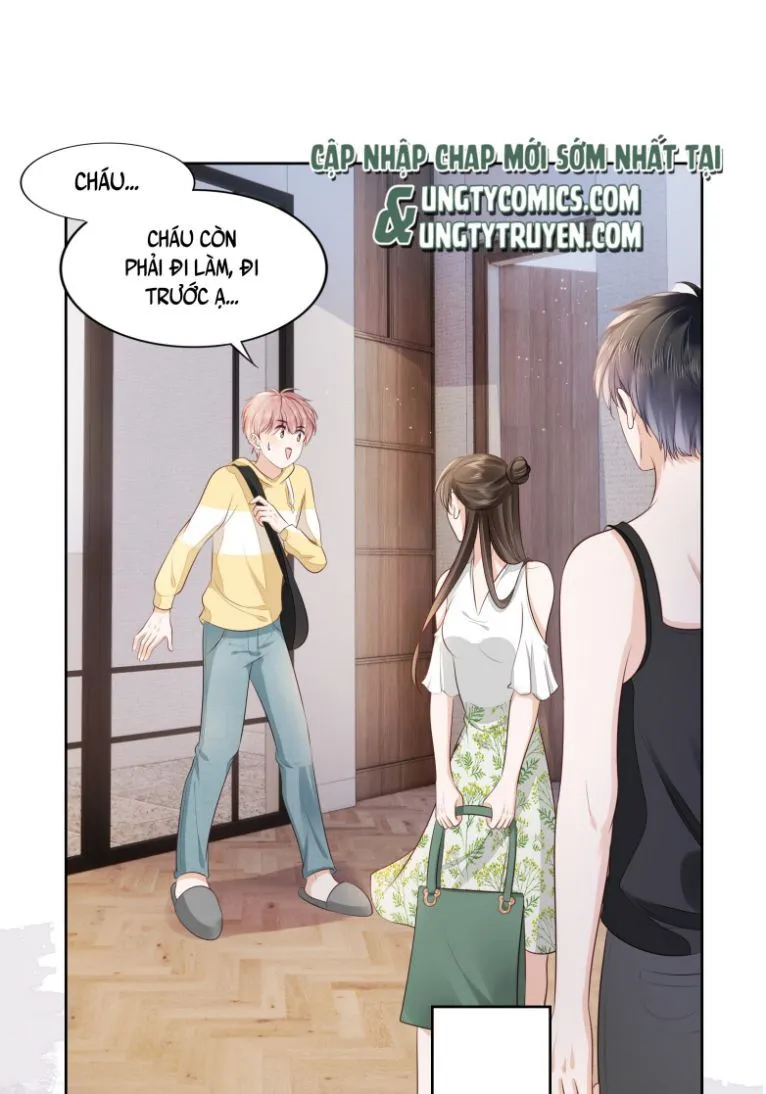 Trang 45