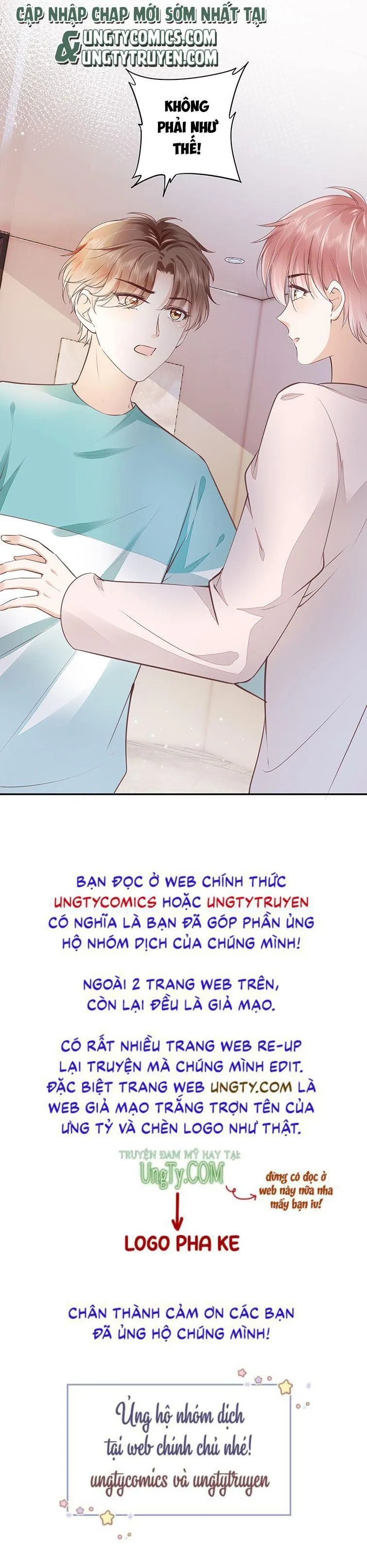 Trang 42