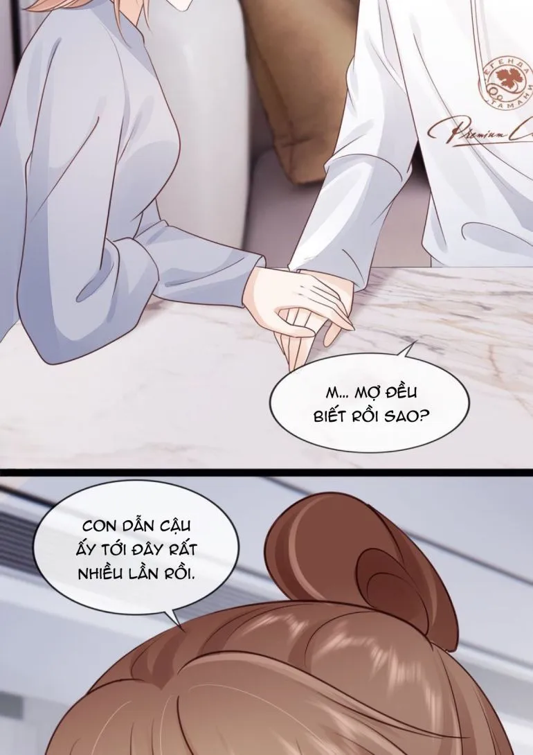 Trang 47