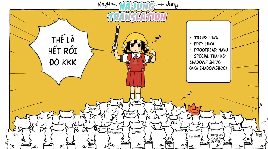 Trang 32