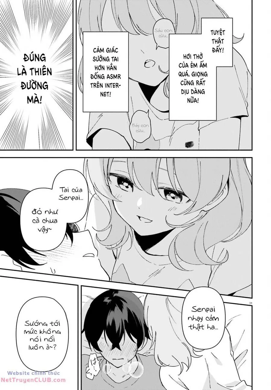 Trang 31