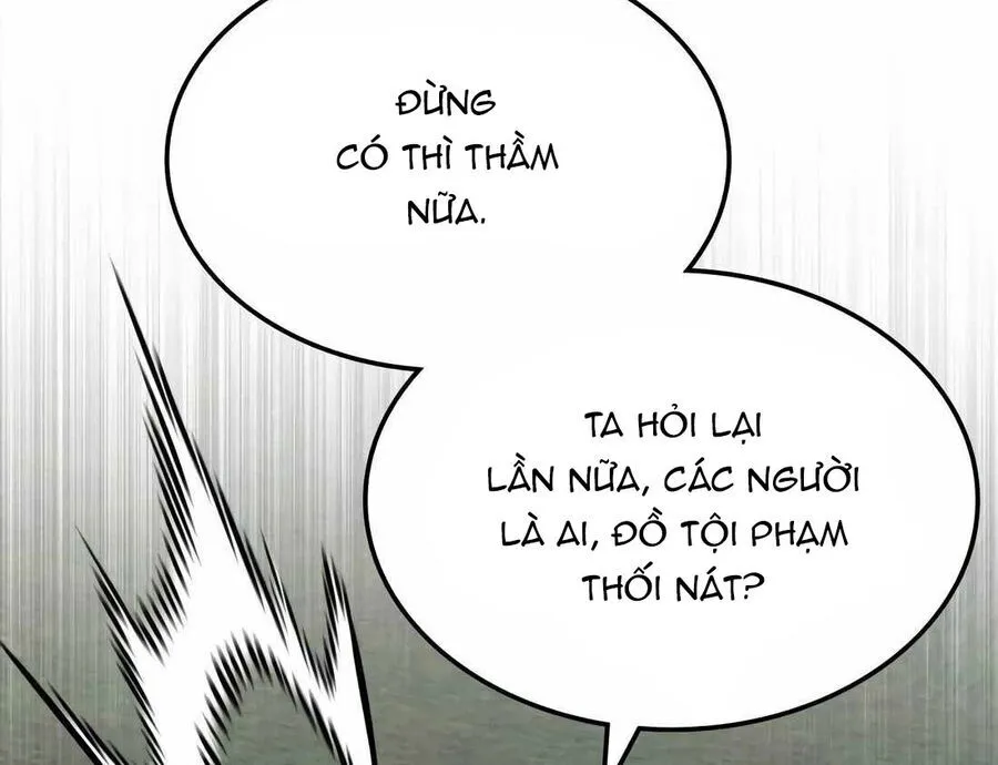 Trang 109