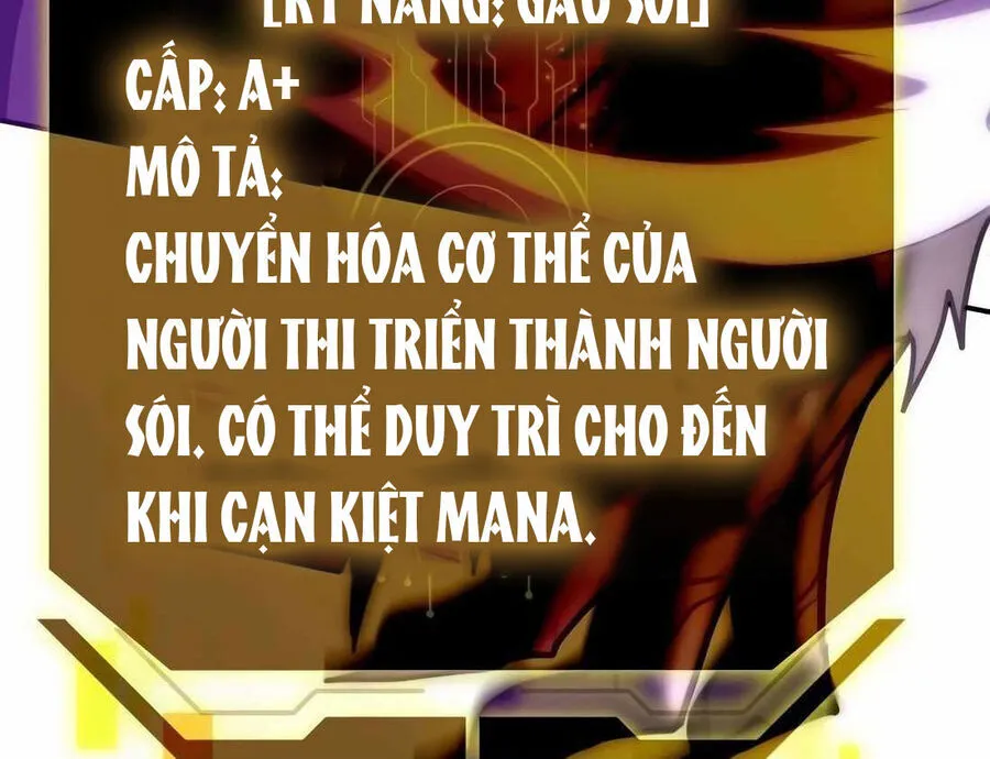 Trang 117