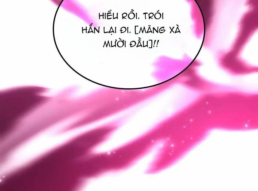 Trang 147