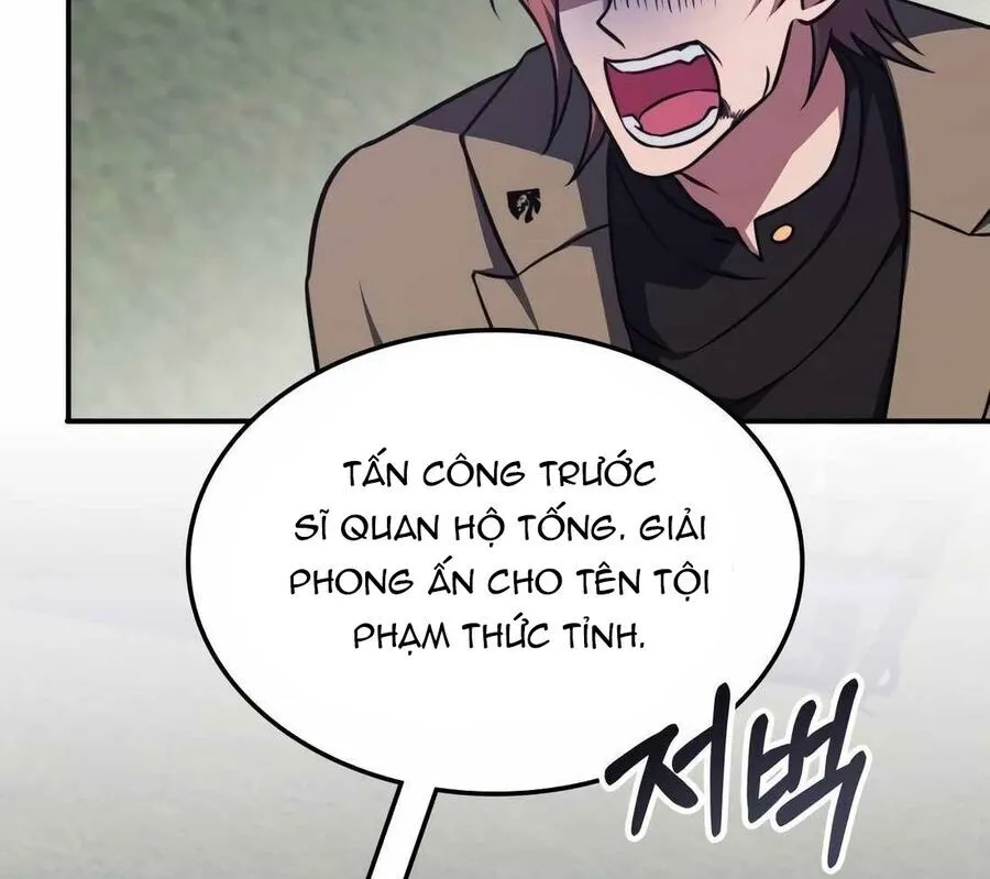 Trang 199