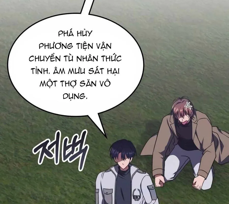 Trang 200
