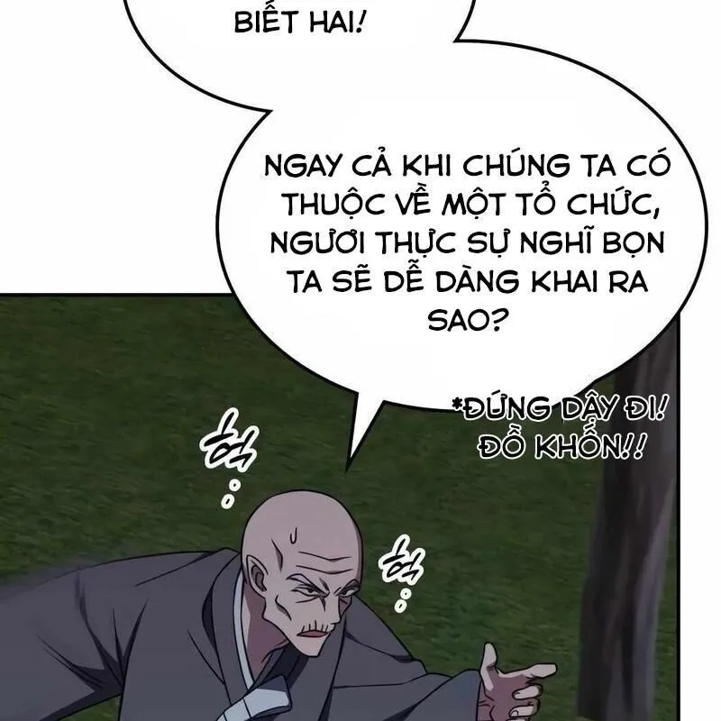 Trang 86