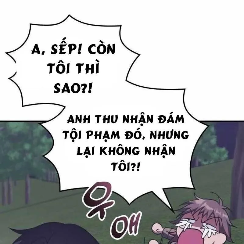 Trang 91