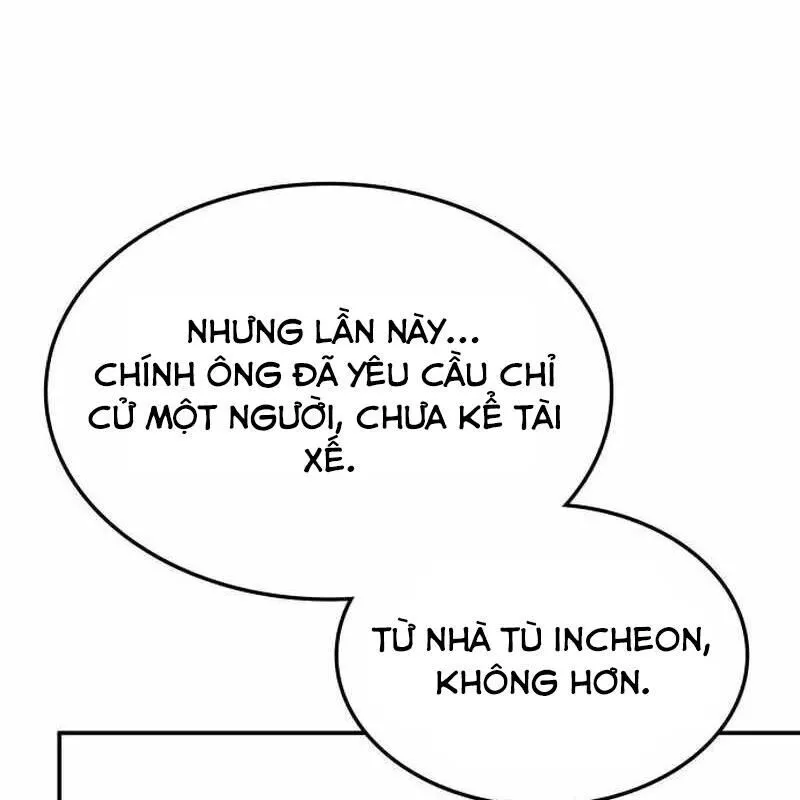 Trang 123