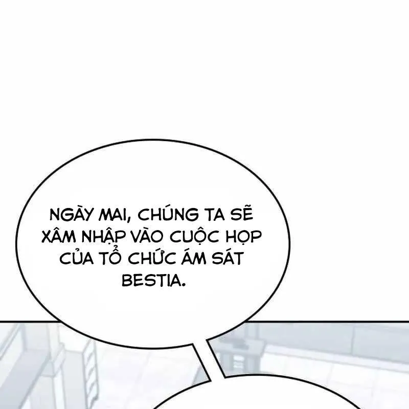 Trang 154