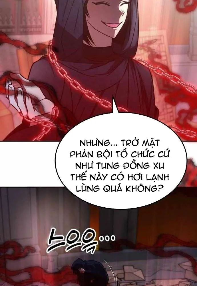 Trang 62