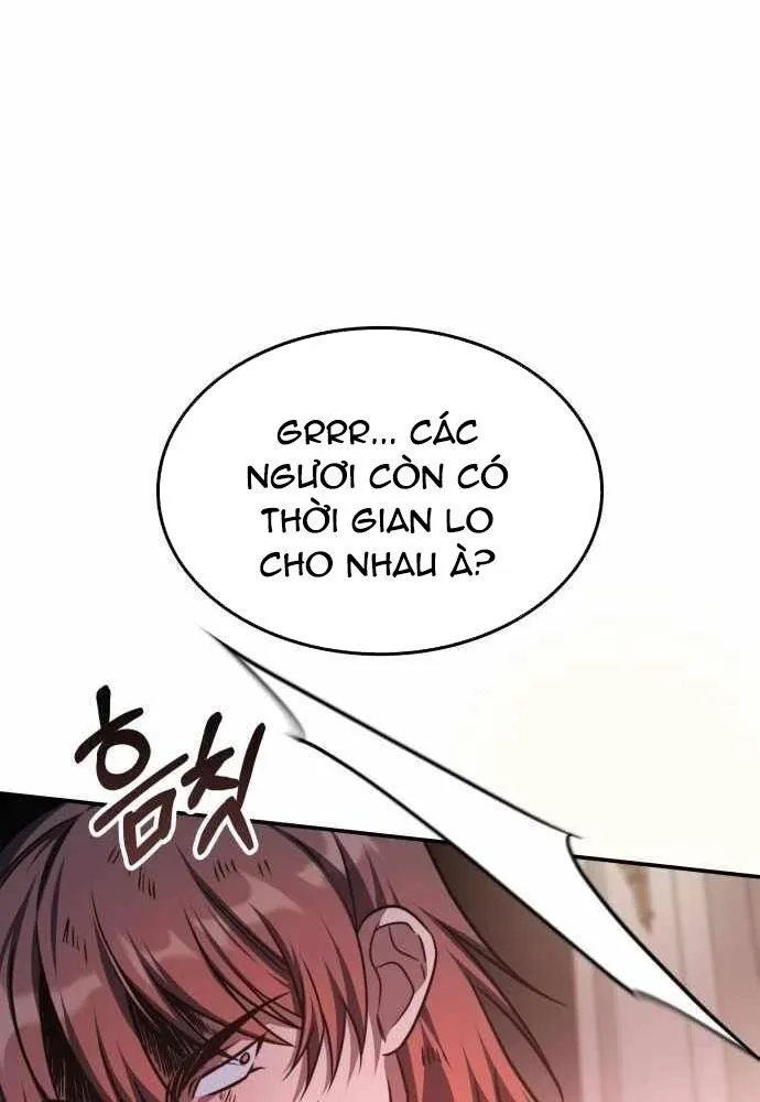 Trang 91
