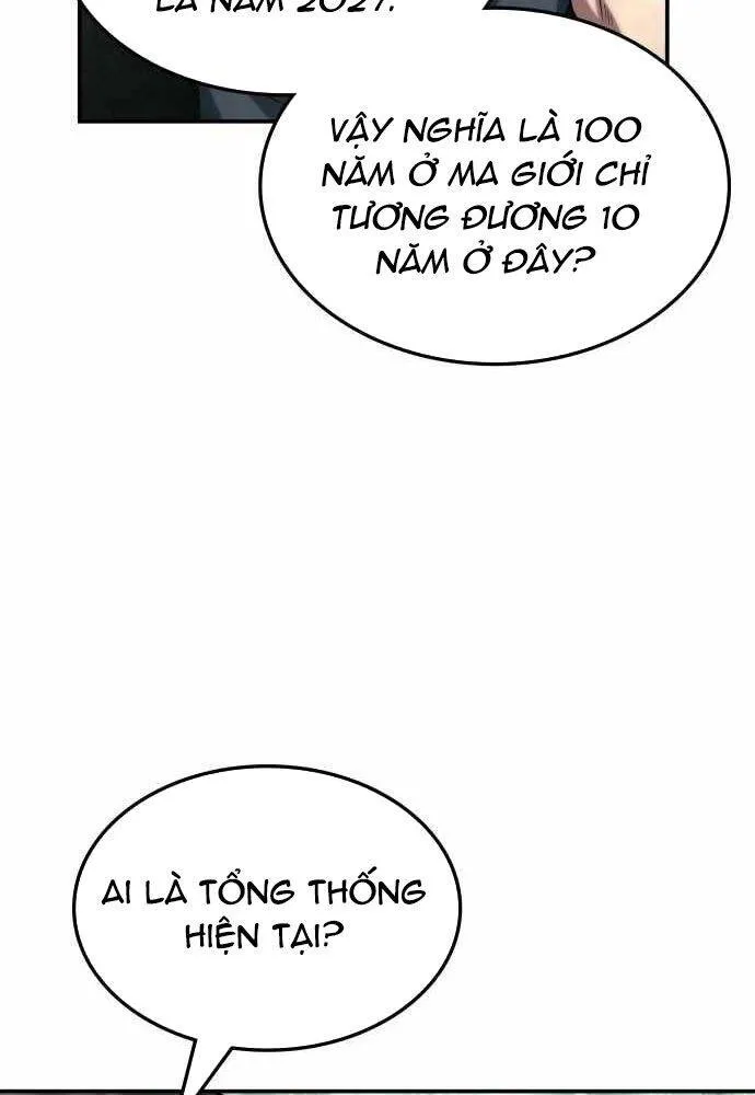 Trang 106