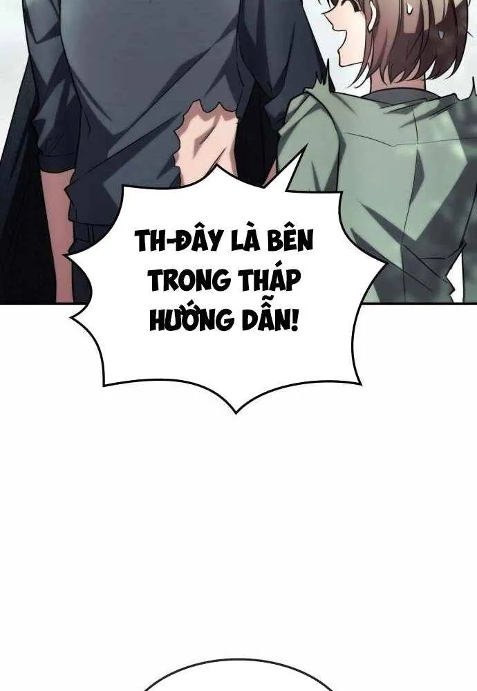 Trang 114