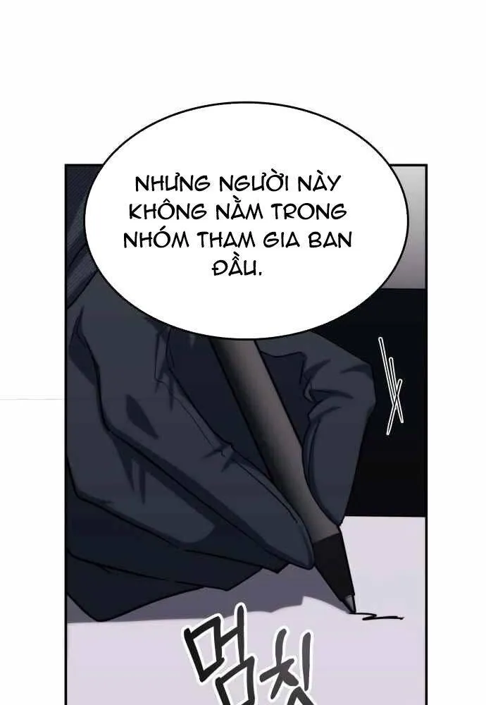 Trang 147