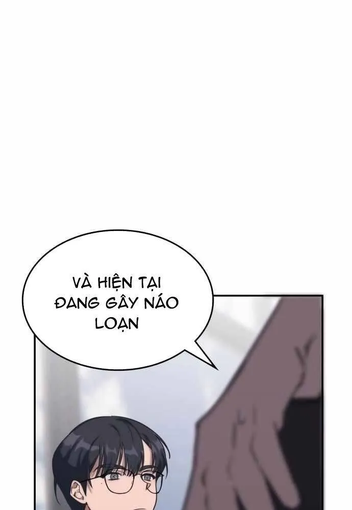 Trang 150