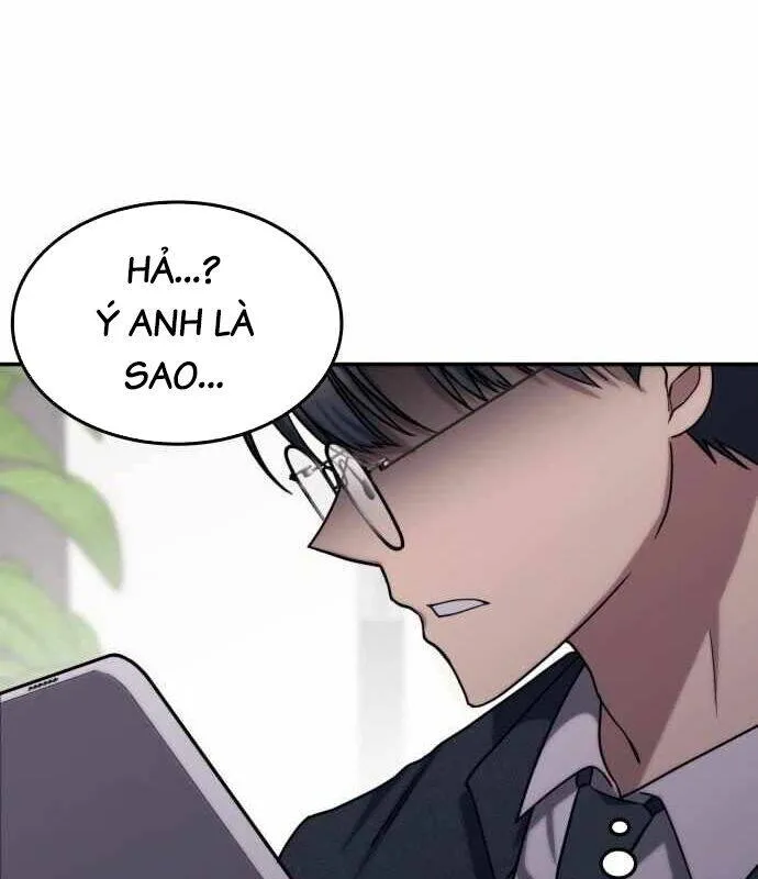 Trang 85