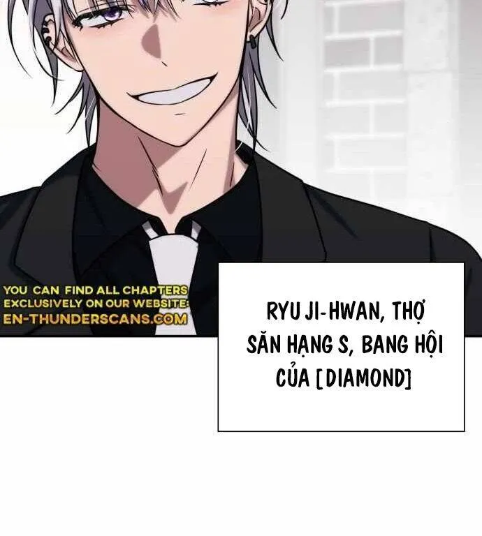 Trang 116