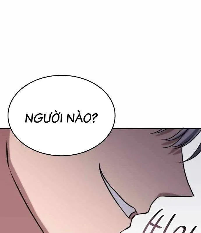Trang 142