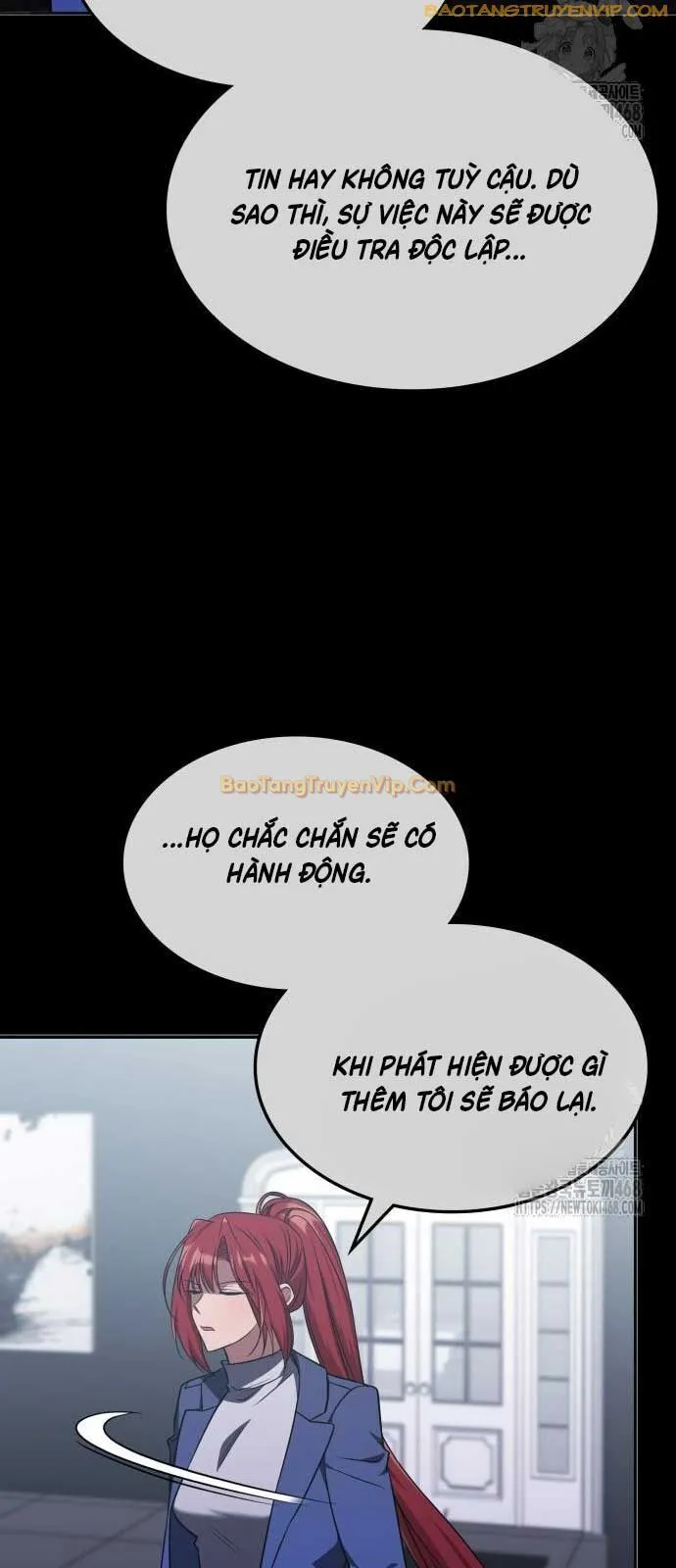 Trang 53