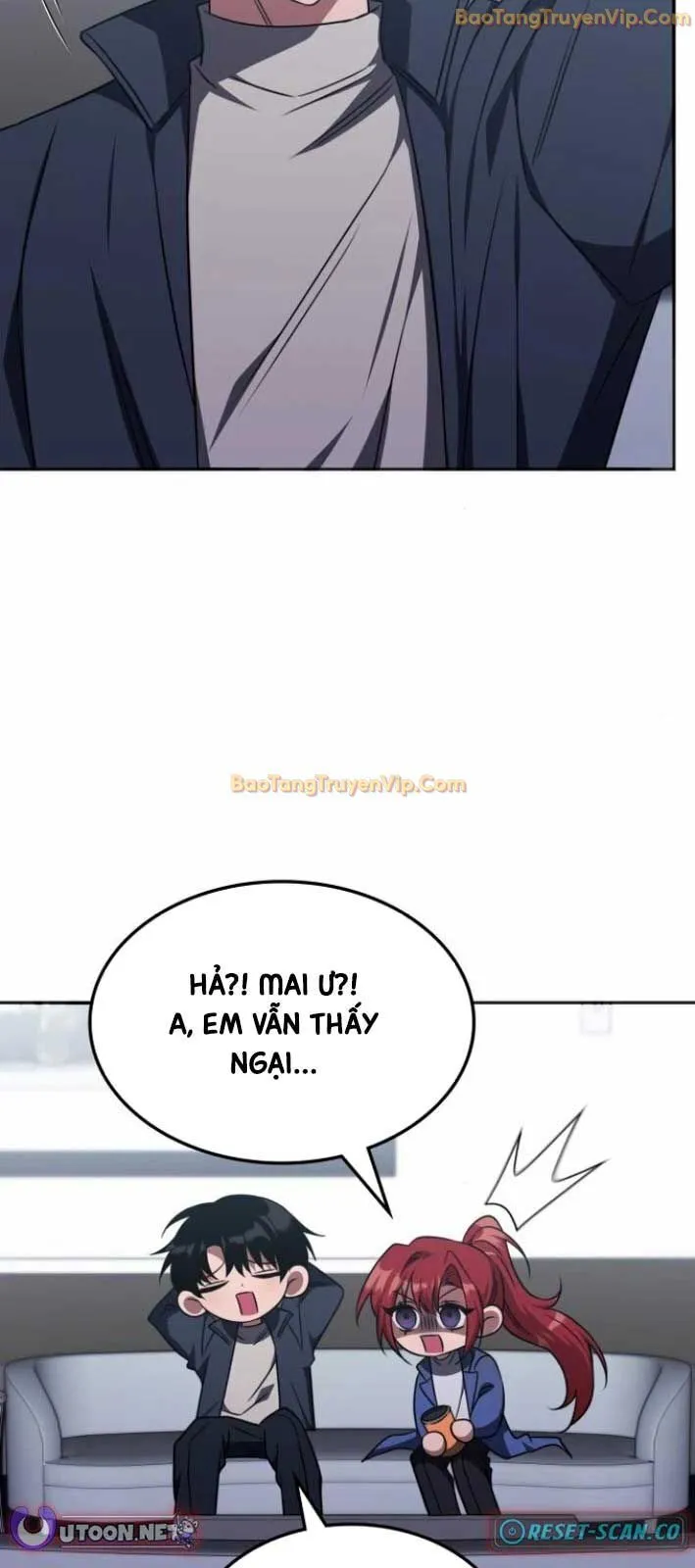 Trang 46