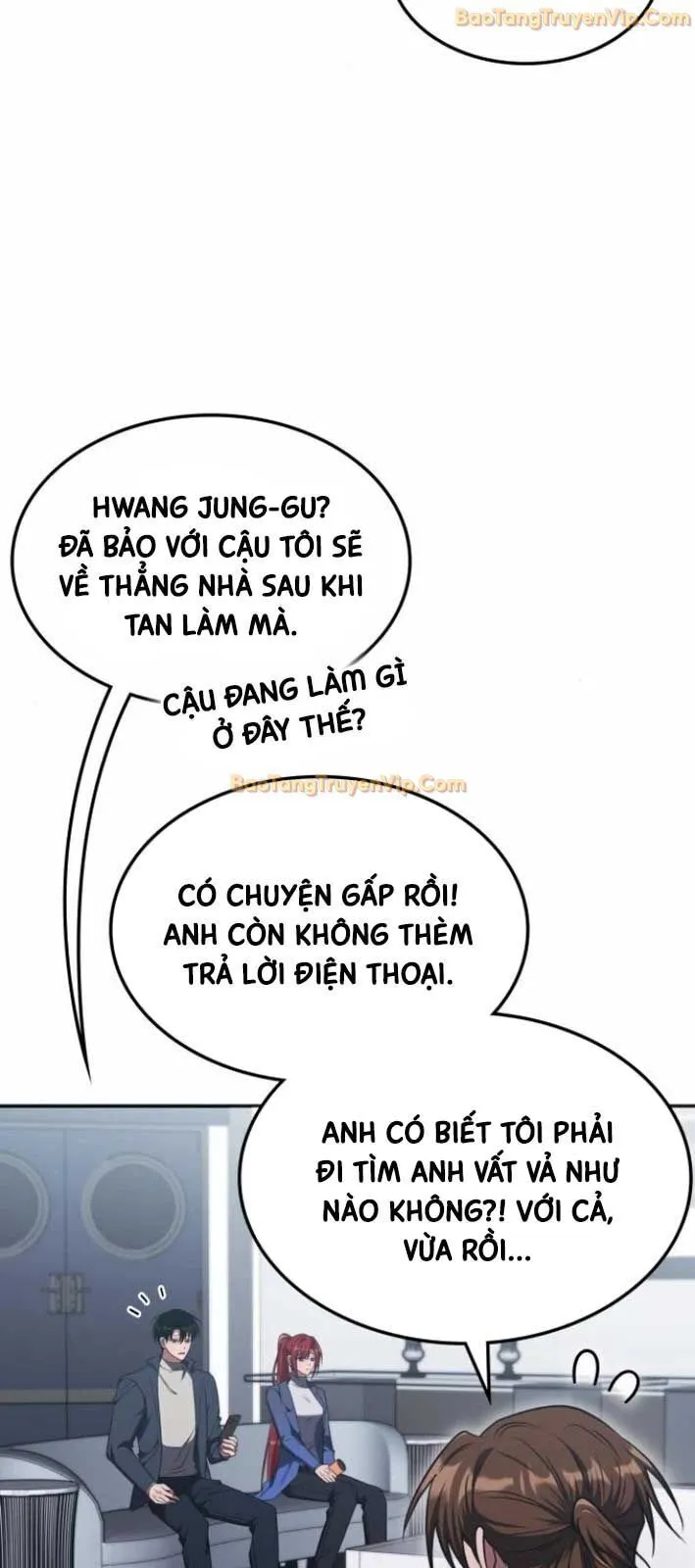 Trang 49