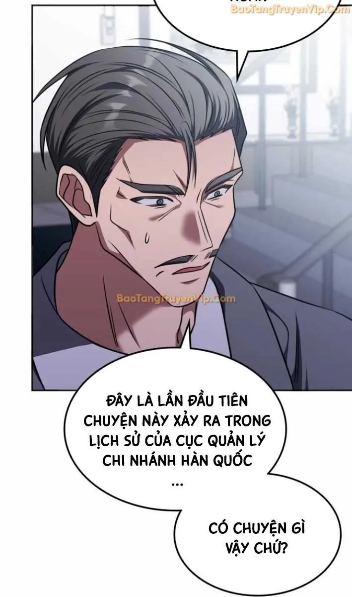 Trang 56
