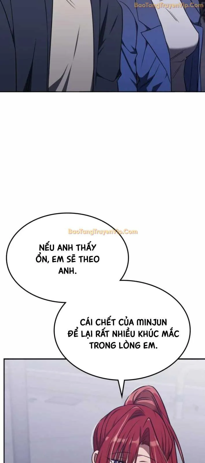 Trang 64