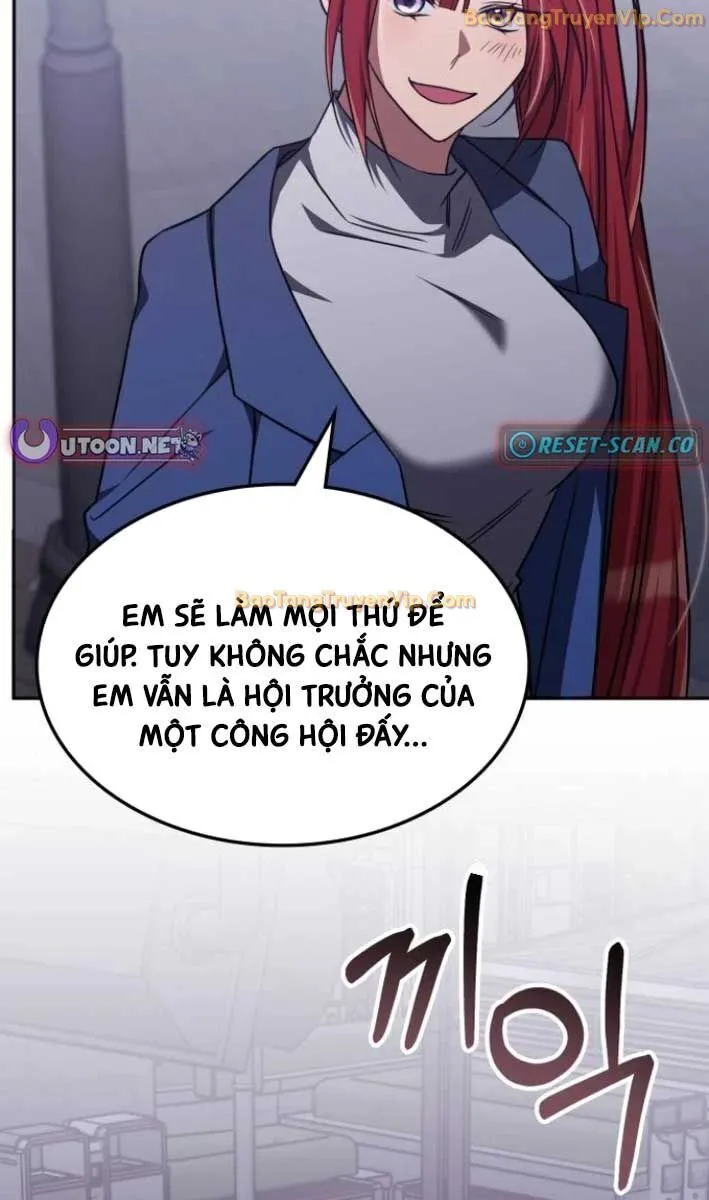 Trang 65