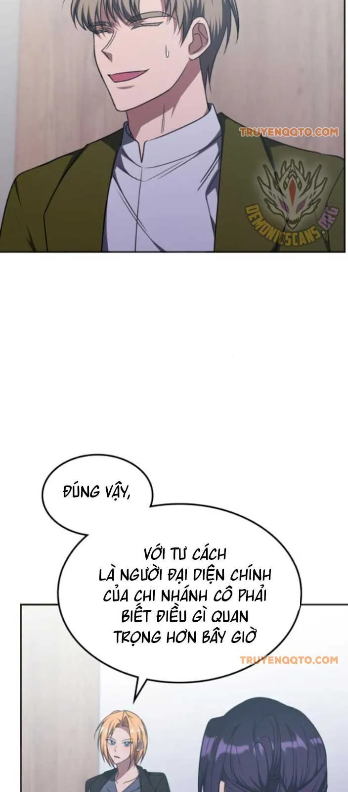 Trang 37