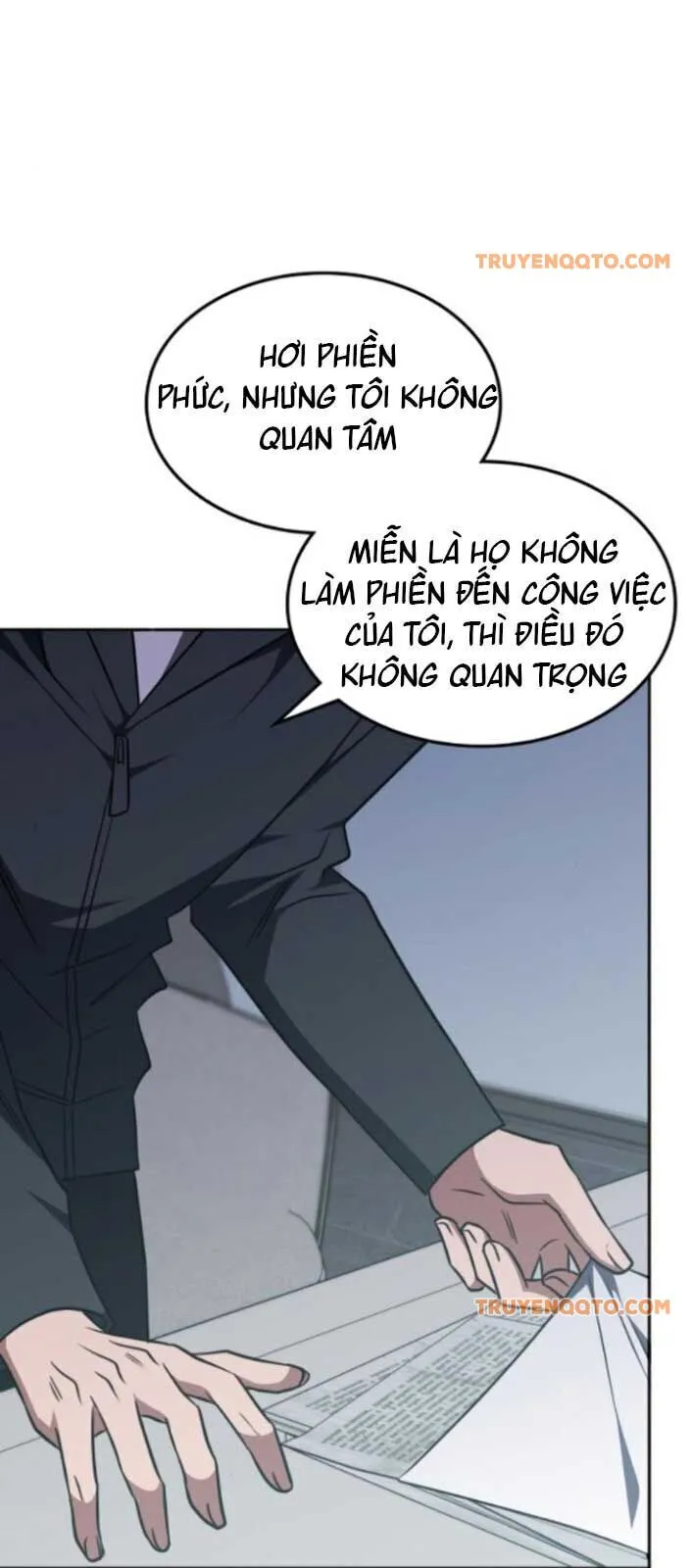 Trang 54