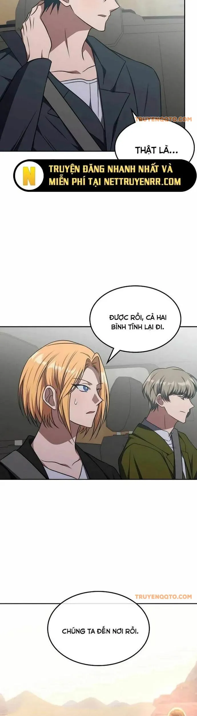 Trang 35
