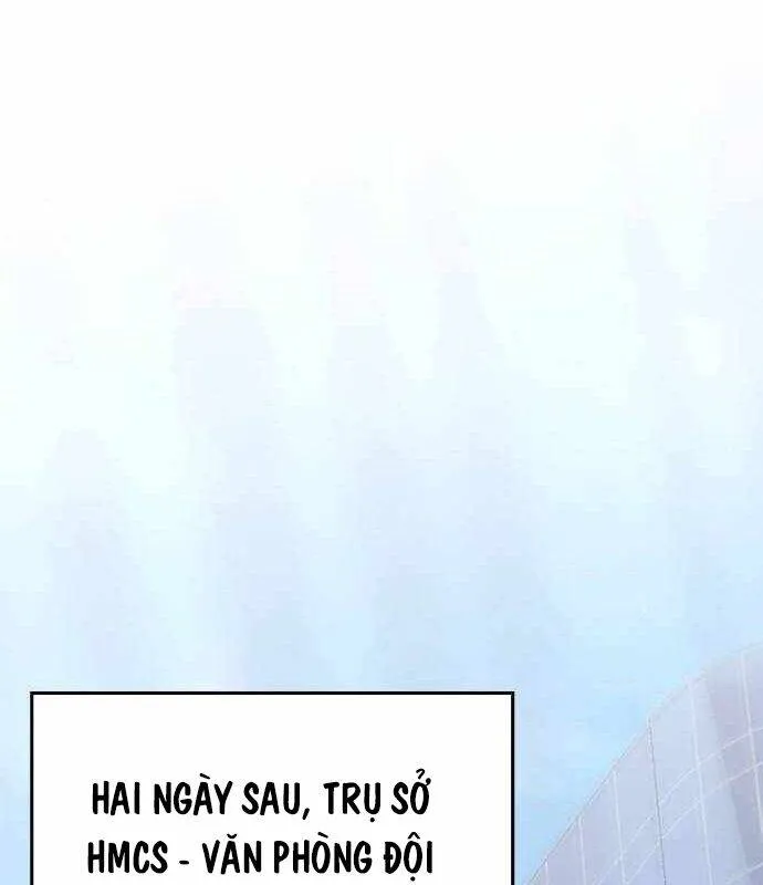 Trang 113