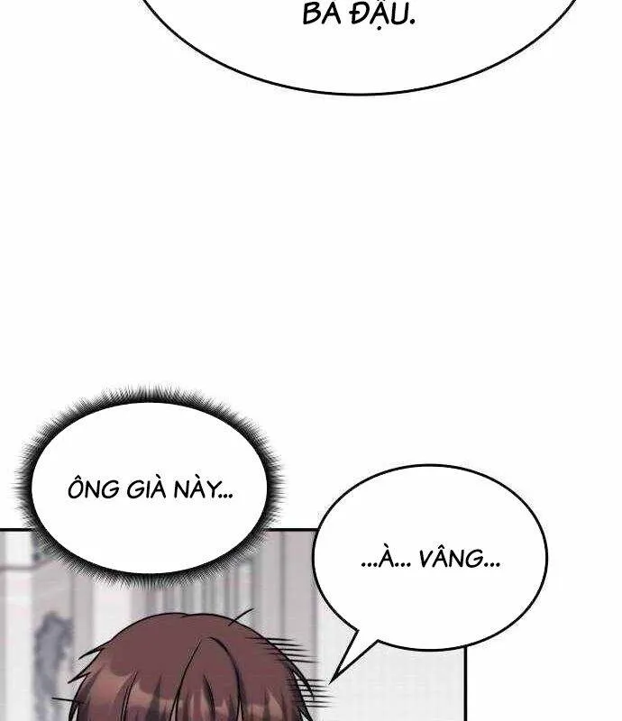 Trang 119