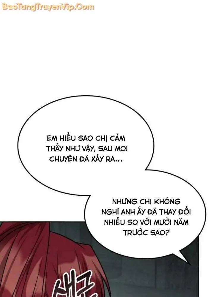 Trang 64