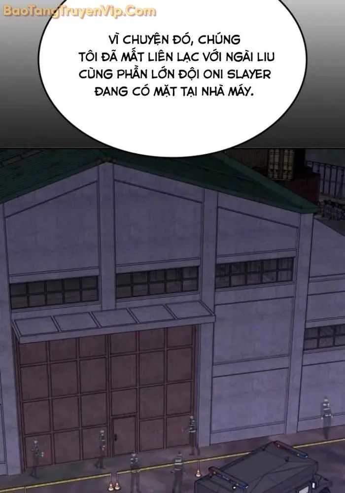 Trang 94
