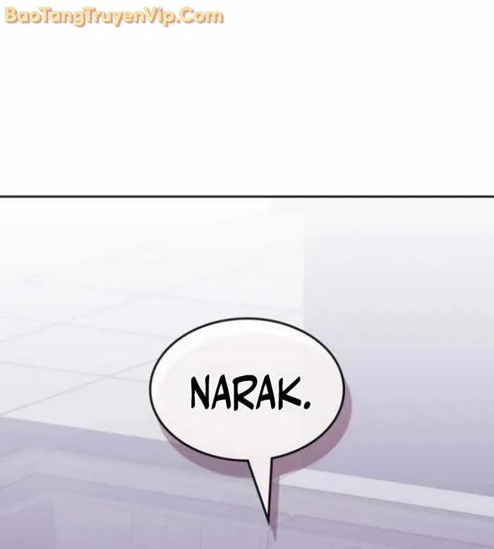 Trang 113