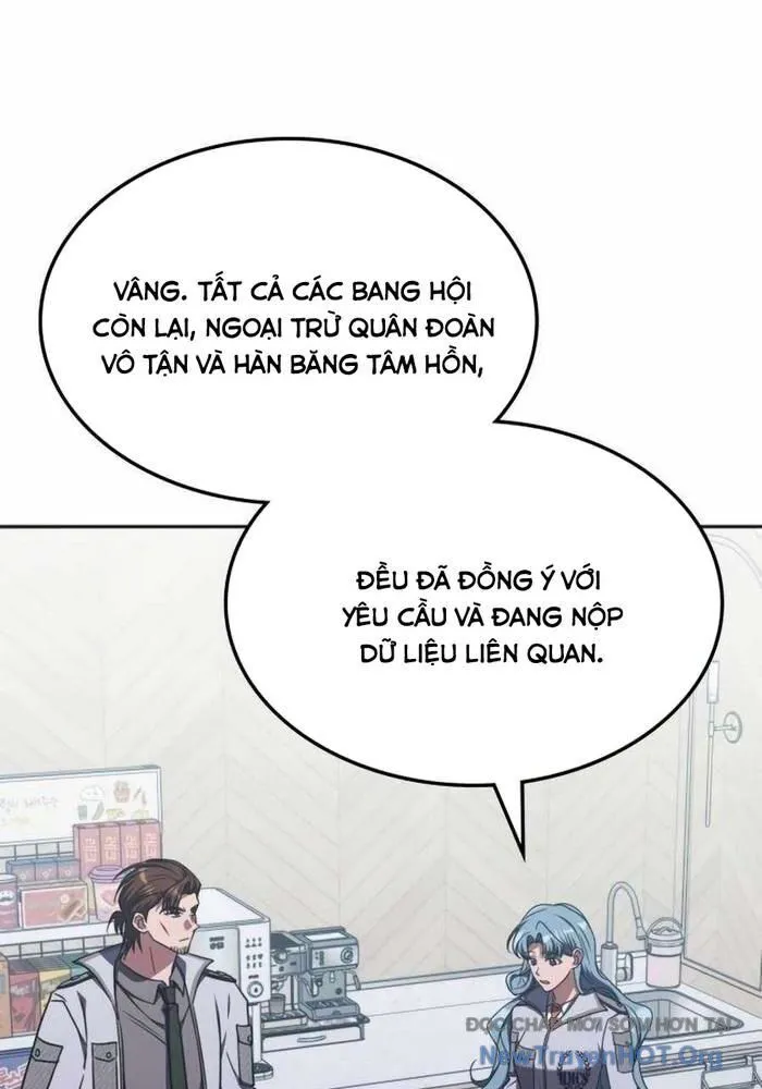 Trang 86