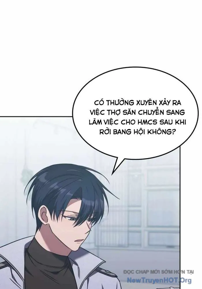 Trang 91