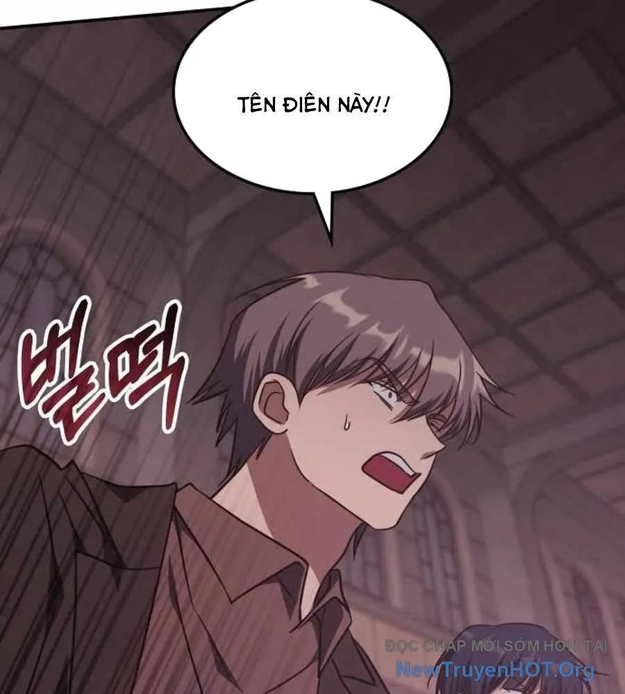 Trang 44