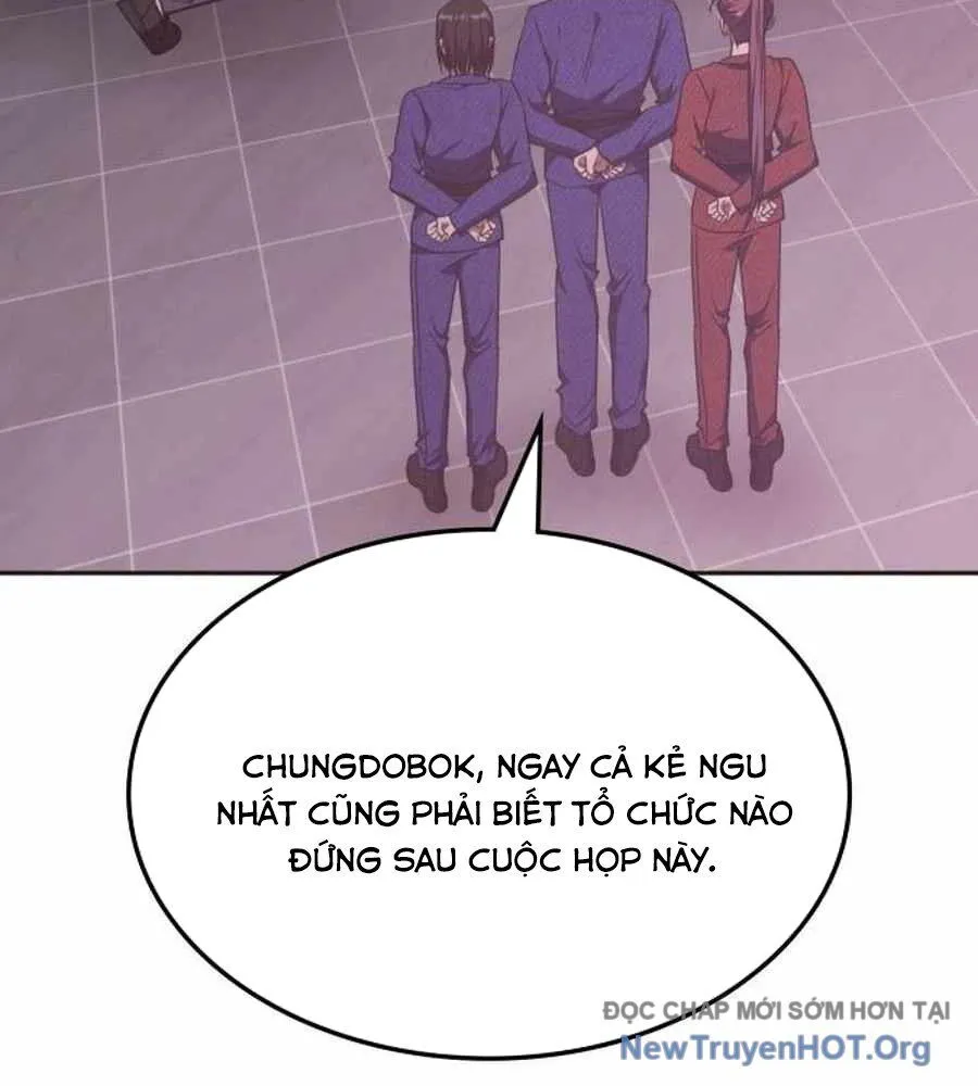 Trang 53