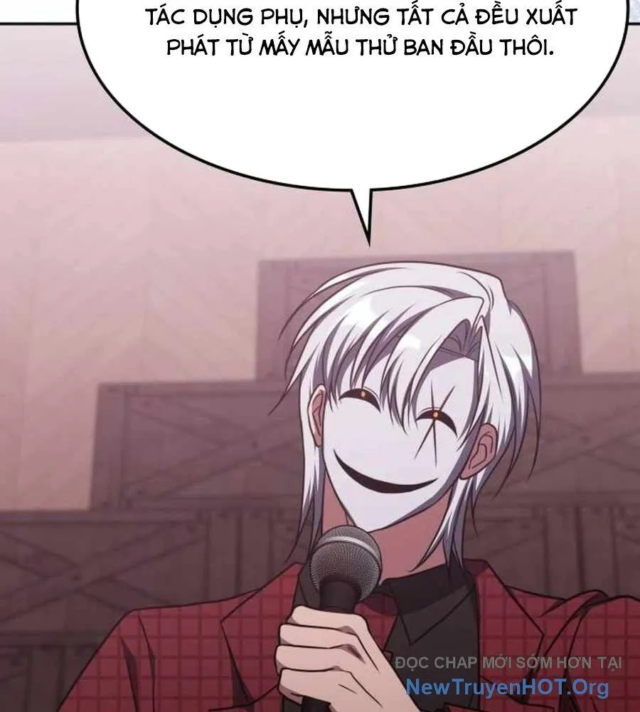 Trang 73