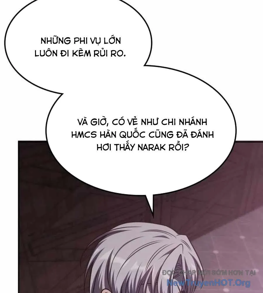 Trang 84