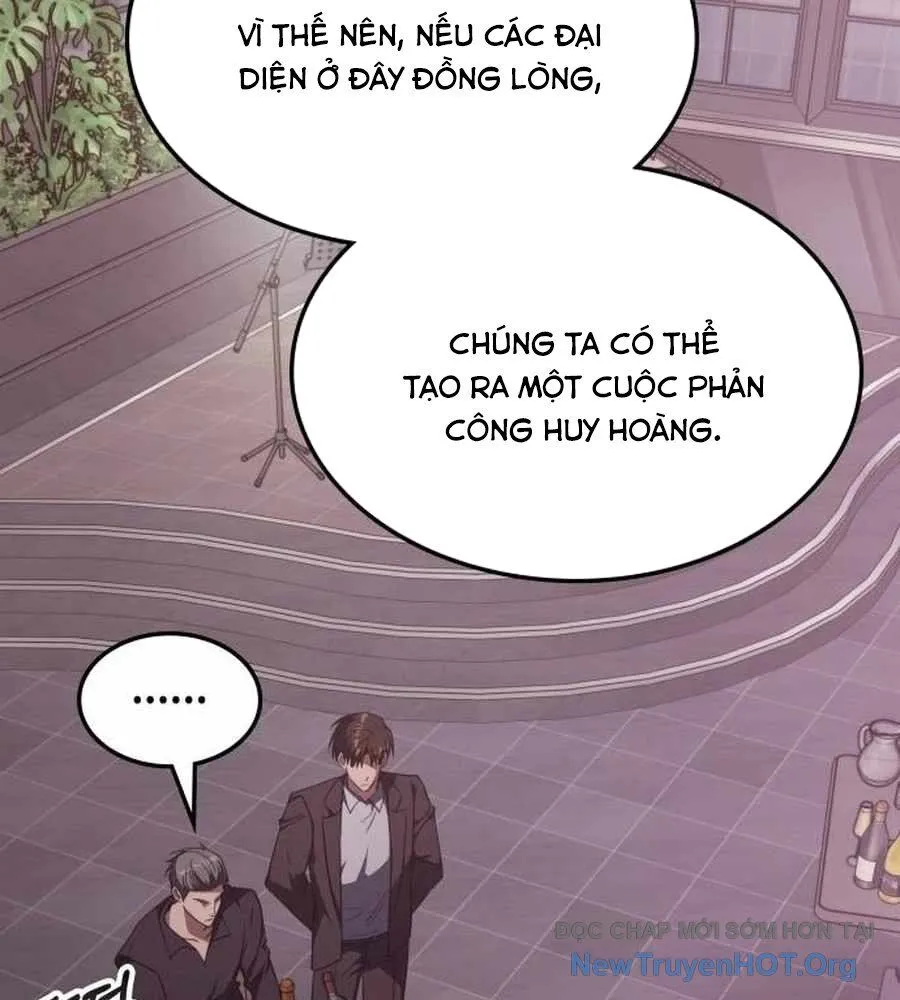Trang 99