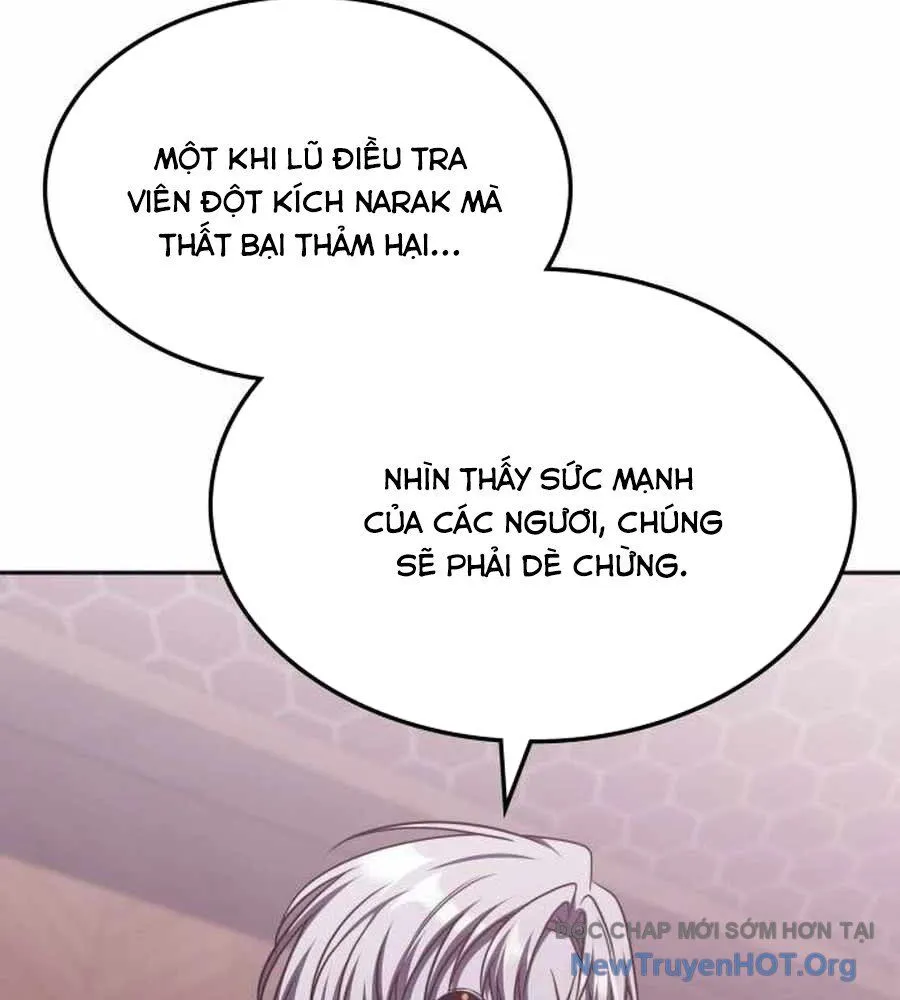 Trang 102