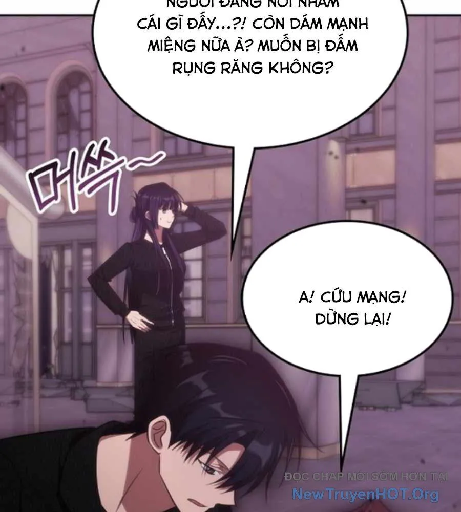Trang 58