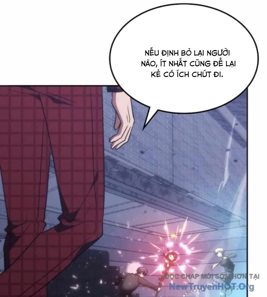 Trang 118