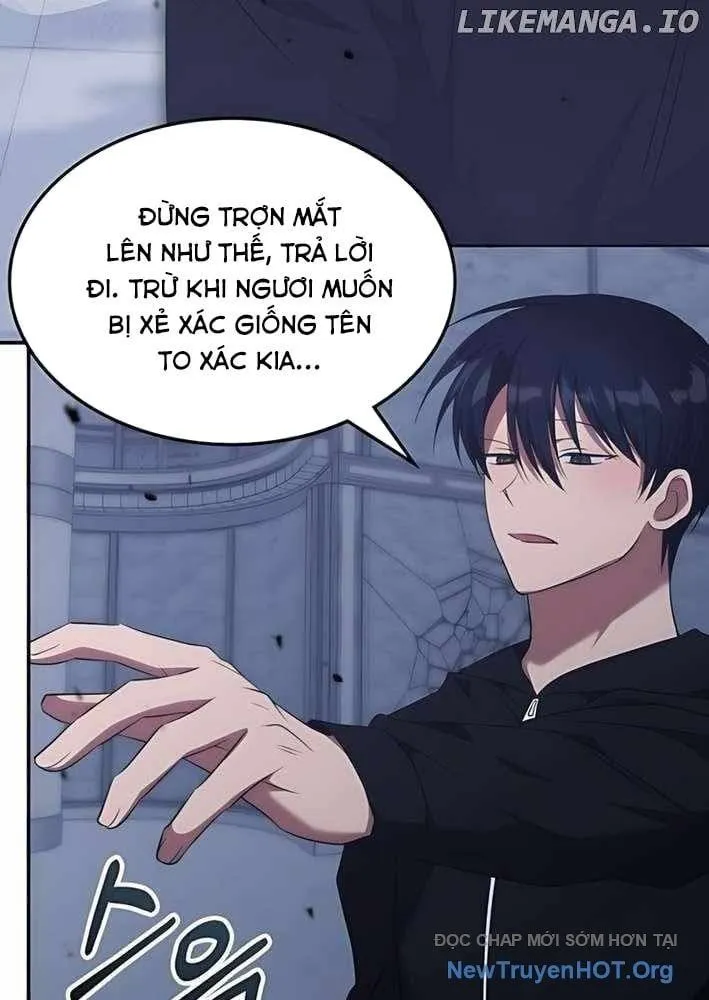 Trang 92