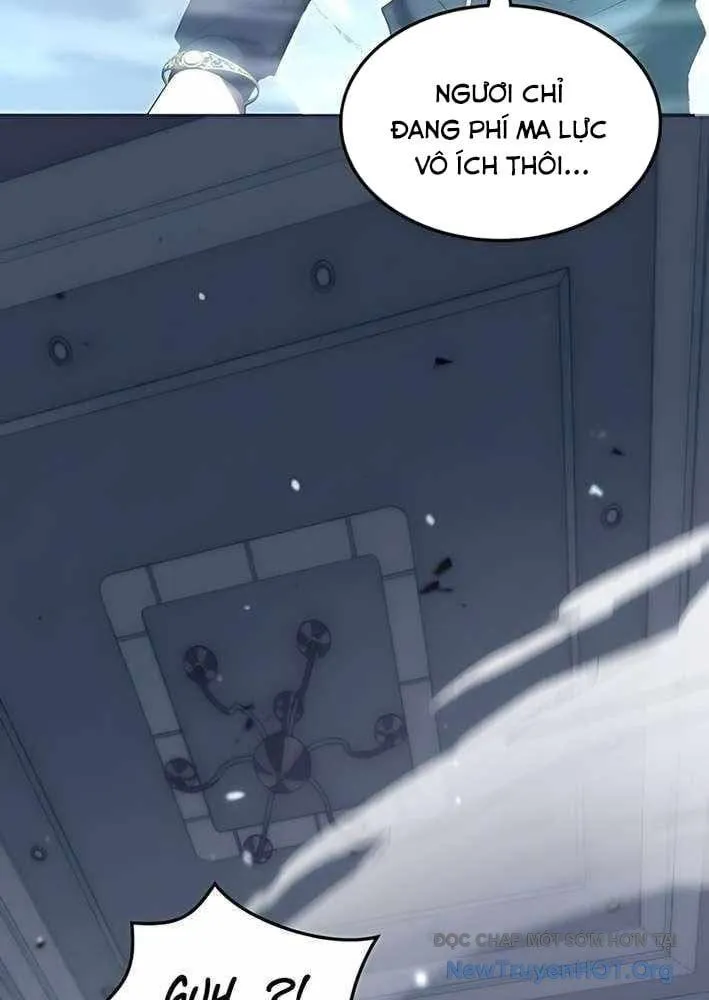 Trang 116
